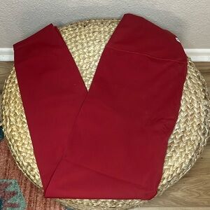 Born Primitive Leggings